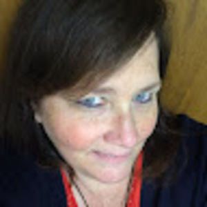 Meet your Posher, Jodi